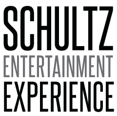 Schultz Entertainment Experience title=